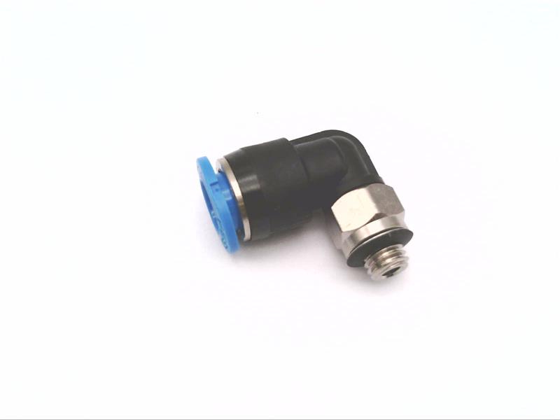 FESTO QSML-M5-6