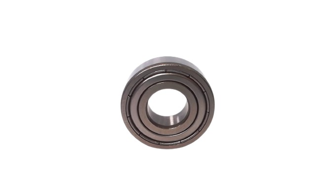 SKF 6202-2Z/GJN