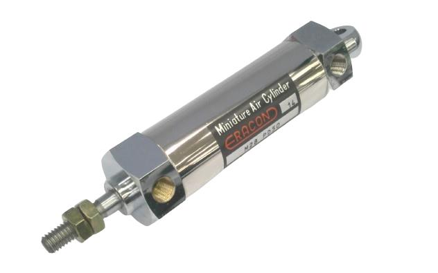ERACON M28 PD50