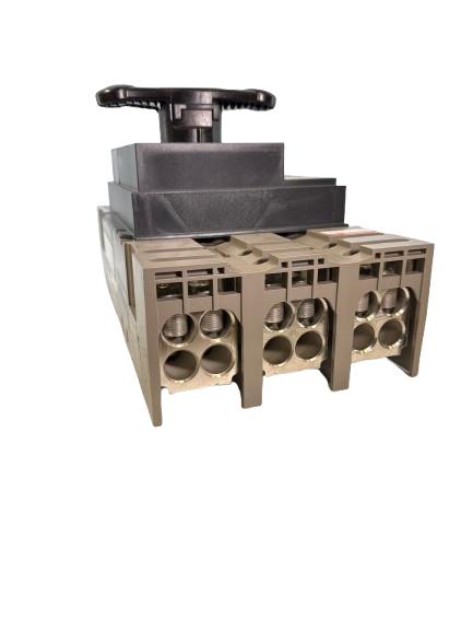 SCHNEIDER ELECTRIC PJM36000S12