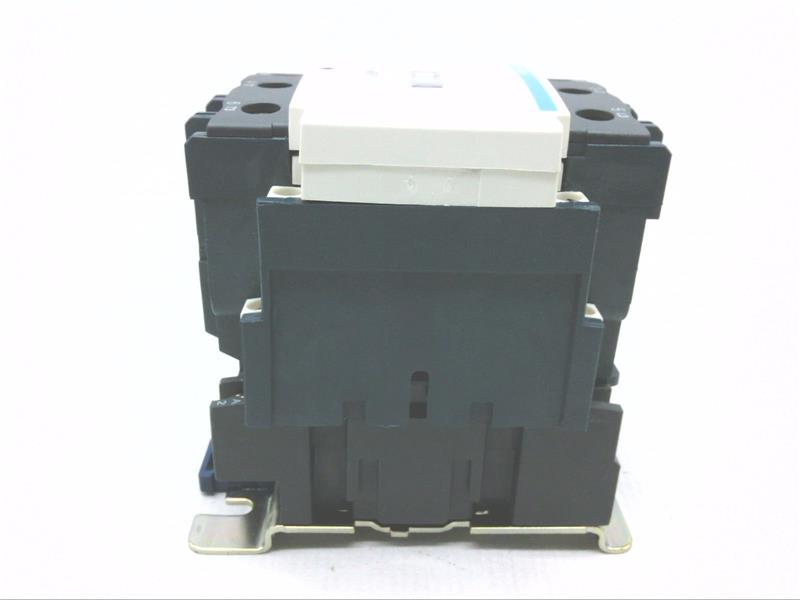 SCHNEIDER ELECTRIC LC1D80M7
