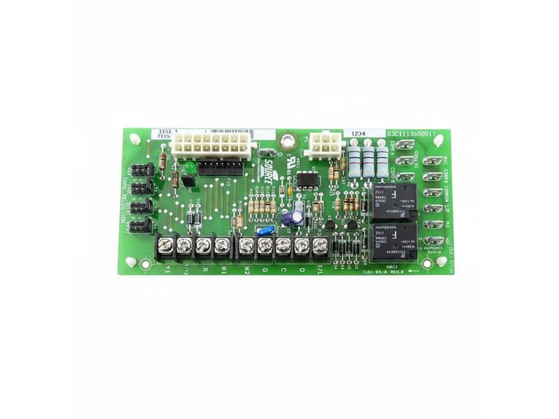 JOHNSON CONTROLS S1-031-01958-000