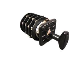 ELECTROSWITCH 24304B