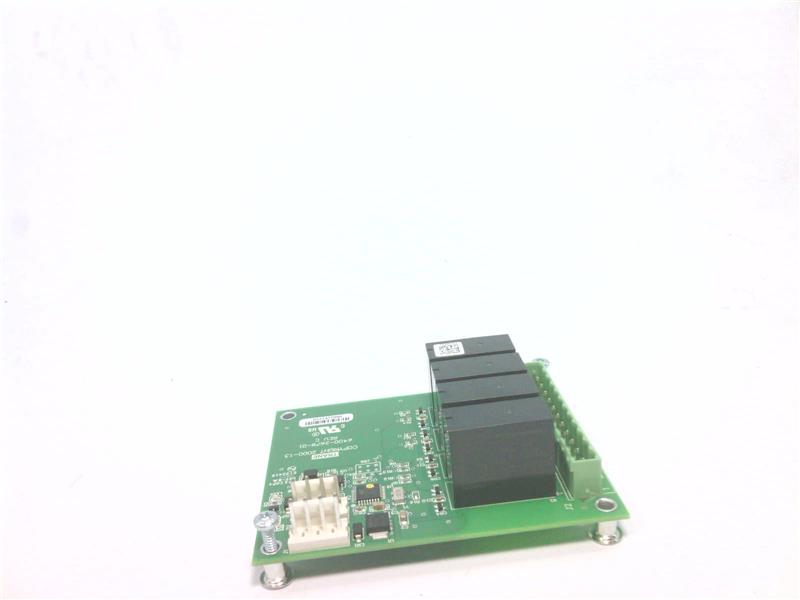 INGERSOLL RAND BRD04879