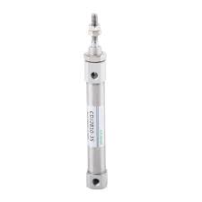 SMC CDM2B25-100A