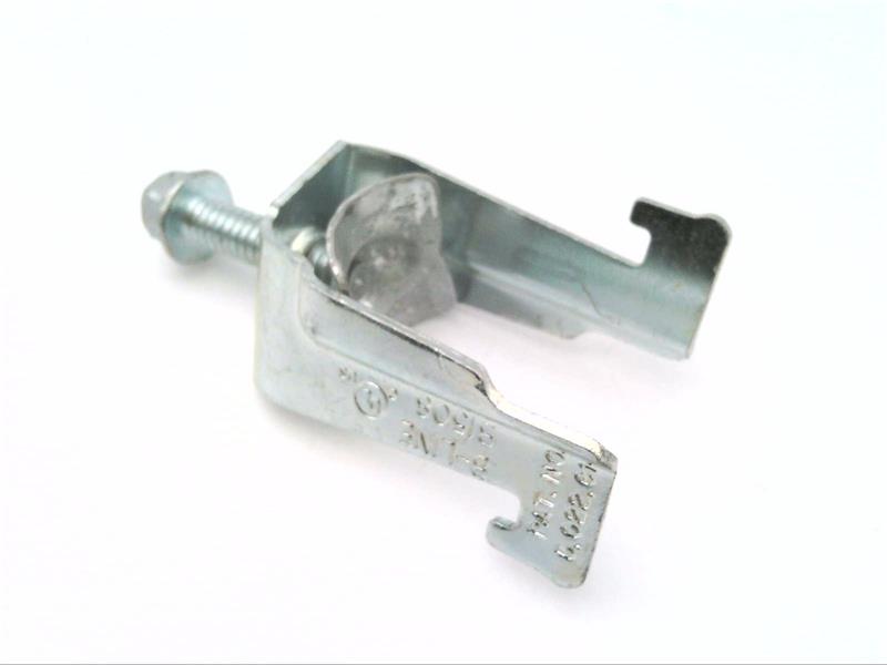 B15085 par EATON CORPORATION