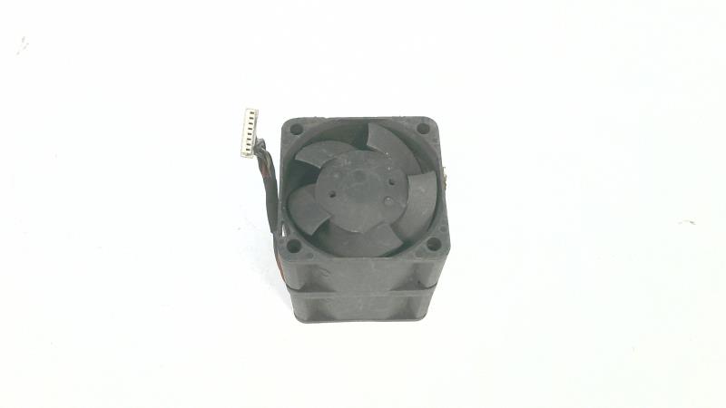SUNON PMD1204PJB2-A