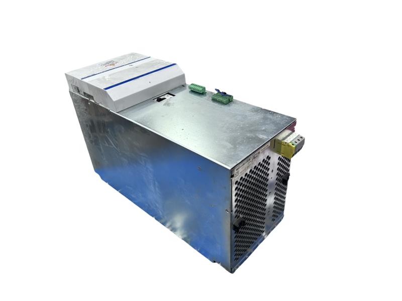 HZN01-3-W010N par BOSCH