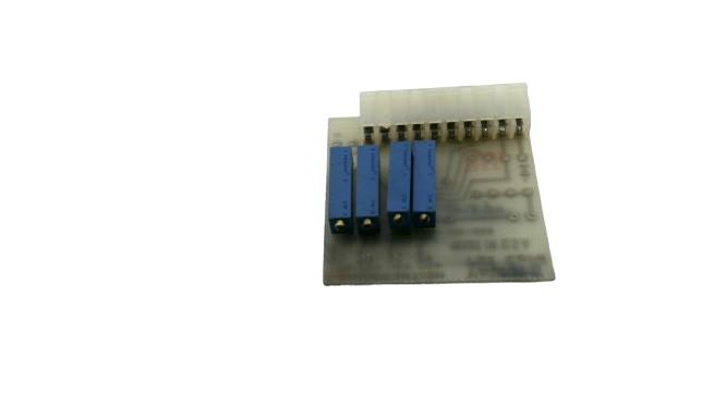 150-008 by VALCO