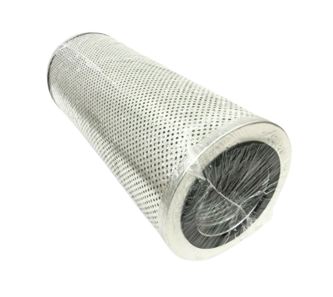 RADWELL RAD-FS-442058