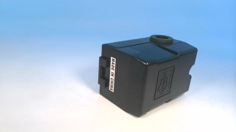 DWYER CXA-R1