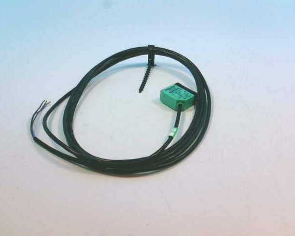 PEPPERL & FUCHS OBT400-F28-E4