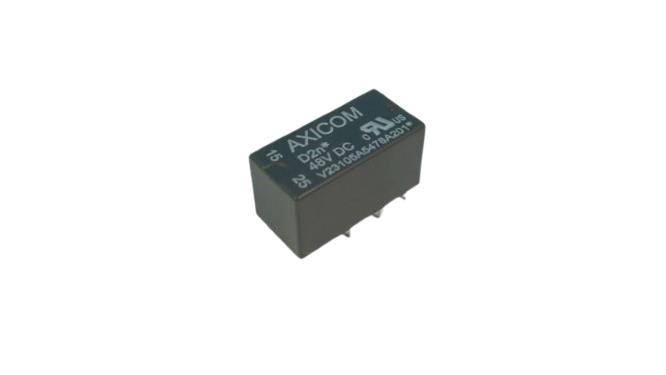 TE CONNECTIVITY V23105A5475A201