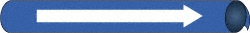 NMC SAFETY D4118