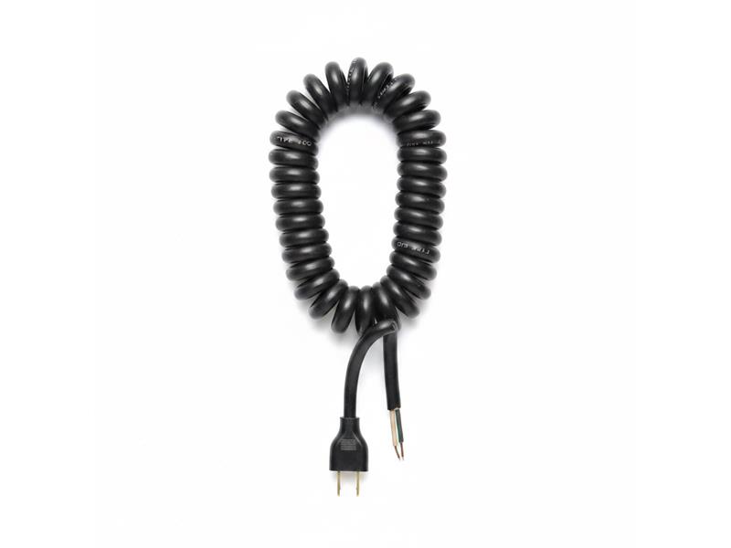 ALPHA WIRE 1952/3T-BLACK-250