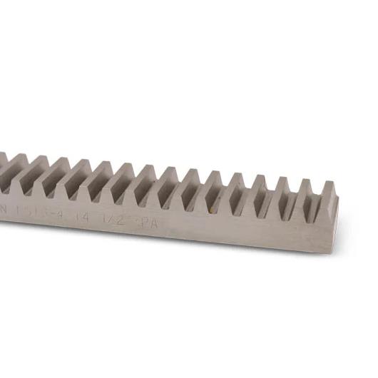 L520-4 par ALTRA INDUSTRIAL MOTION