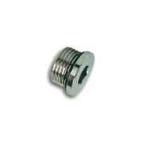 PNEUMAX 10712-5