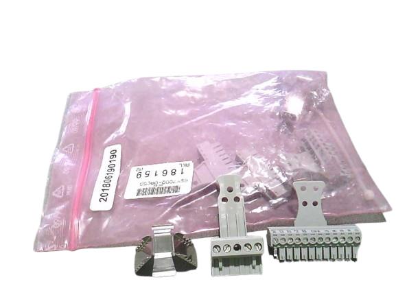 SIEMENS 6SY70000AC50