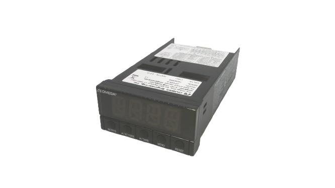 OMEGA ENGINEERING DP25B-S