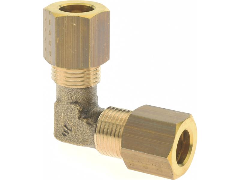 PARKER 0102 08 00