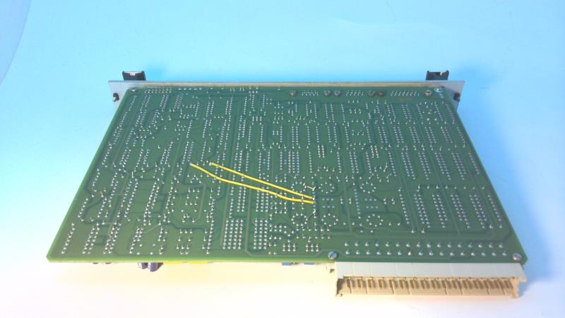 NUOVO PIGNONE NFB463071433
