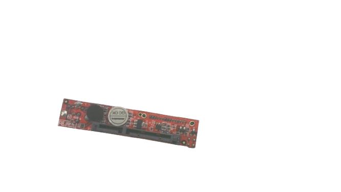 ADDONICS YAMAHA  ADSAU3