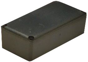 BOX ENCLOSURES BSF-300-4