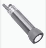 PEPPERL & FUCHS UC2000-30GM-IUR2-V15-Y910039