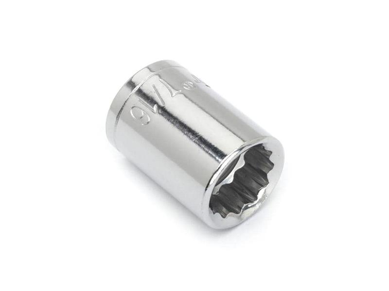 APEX TOOLS CDS26N