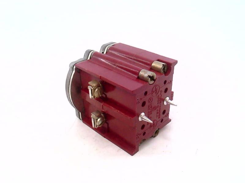 EATON CORPORATION 42-2664-5A