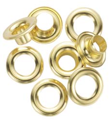 1261-2 by GENERAL TOOLS