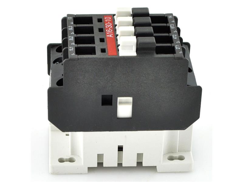 BRAH ELECTRIC BA16-30-10