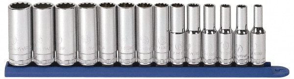 APEX TOOLS 80562