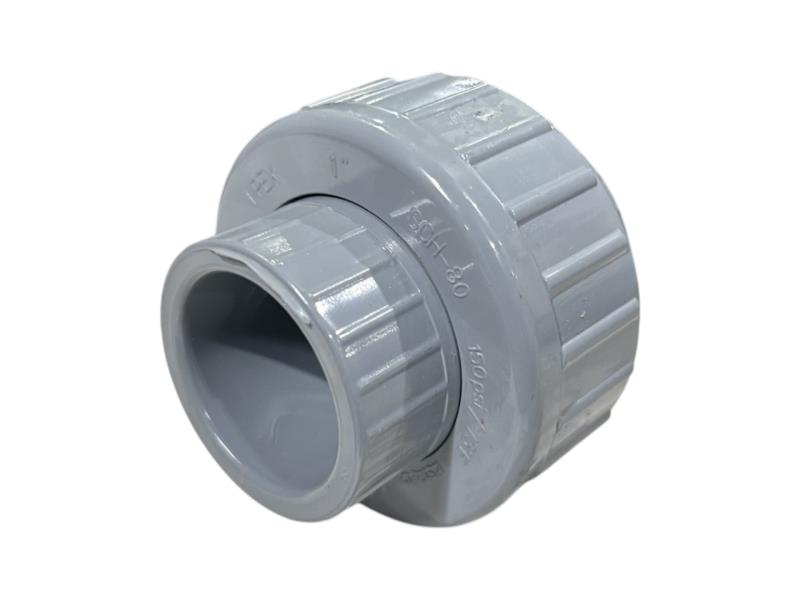 IPEX 059522