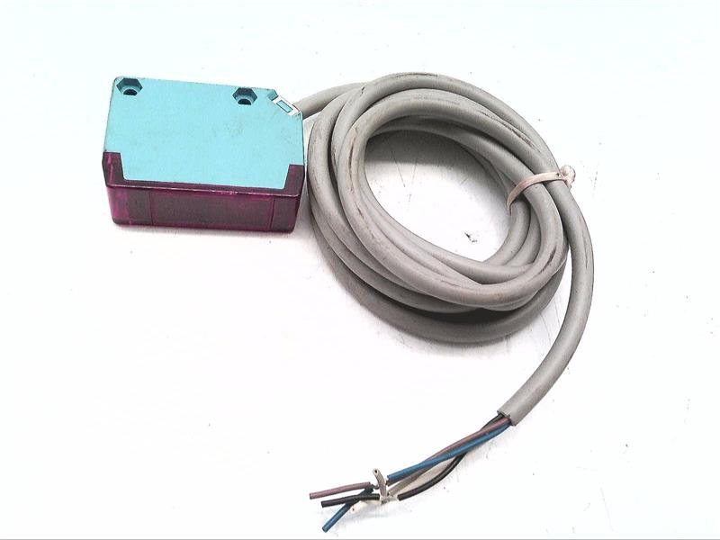 DATALOGIC FGRN/DT-0A