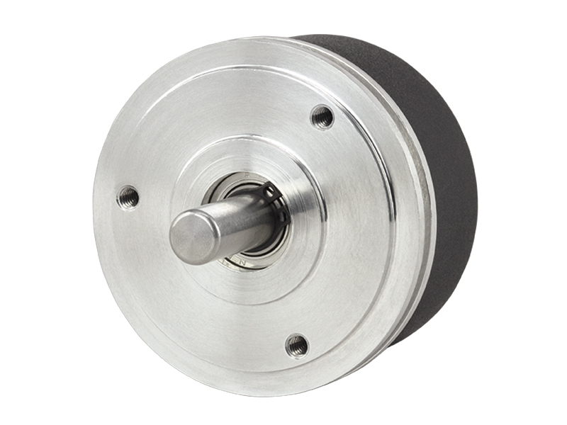 ENCODER PRODUCTS 15S-19M6-0256NV1APP-J00