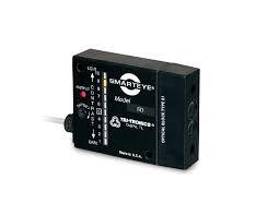 TRI-TRONICS SALF1