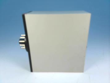 CARLO GAVAZZI SY-175-220