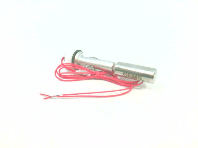 GEMS SENSORS 179445