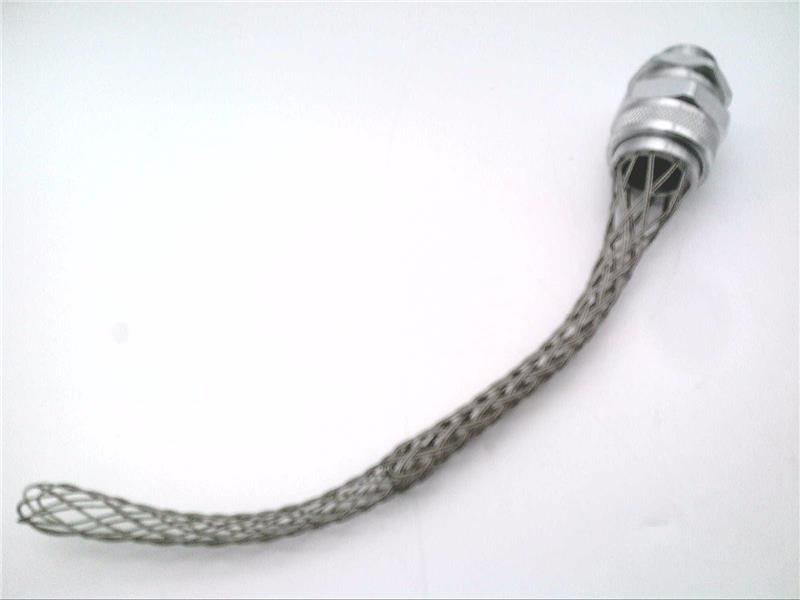 NSI INDUSTRIES RPG-16212-E