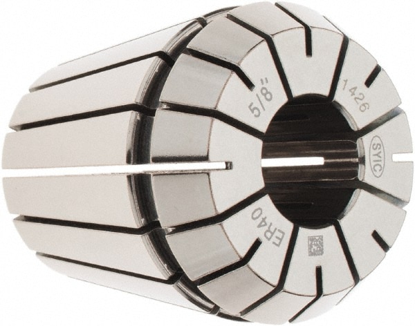 TECHNIKS 04240-5/8