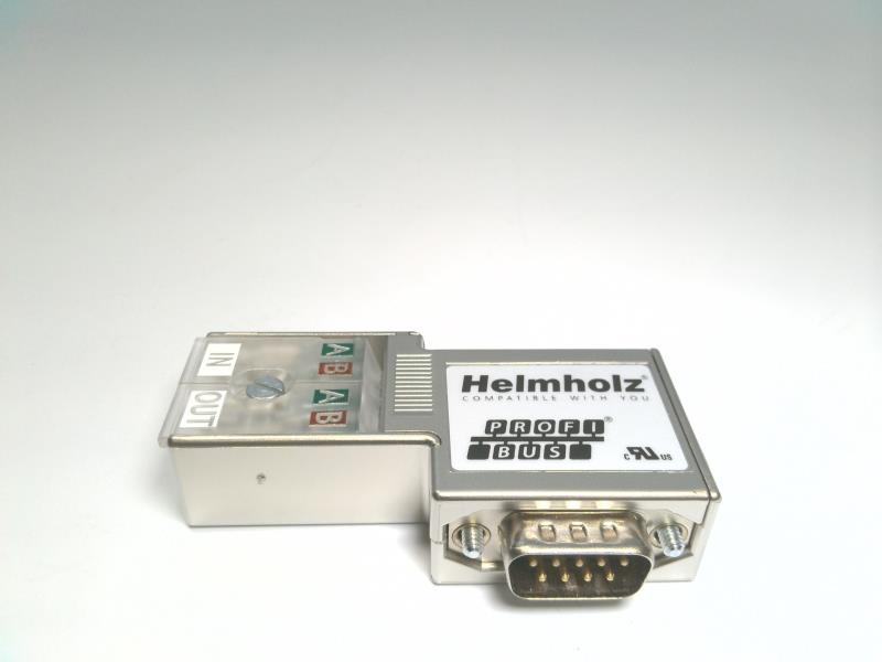 HELMHOLZ 700-972-0BA50