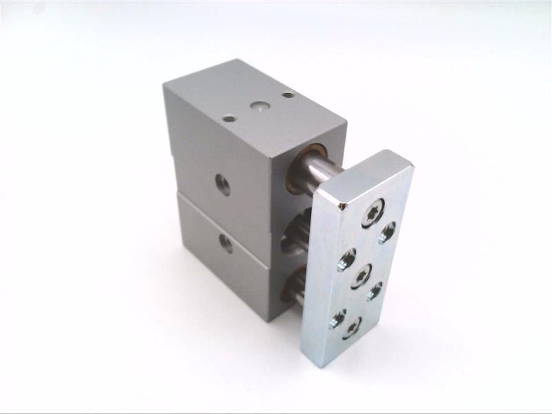 FESTO DFM-20-20-P-A-GF