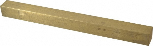 GL HUYETT 0610001000-12