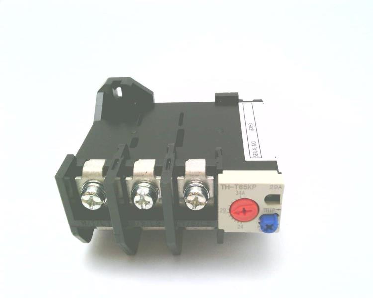 MITSUBISHI TH-T65KP29A