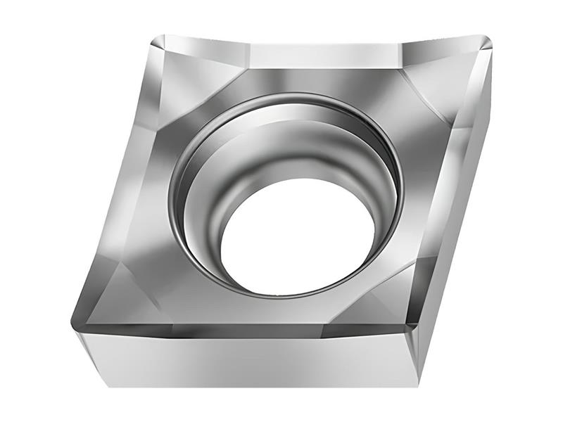 WALTER SURFACE TECHNOLOGIES 8132971