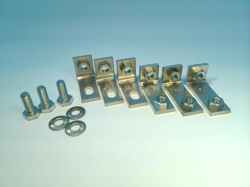 SOCOMEC 41593021