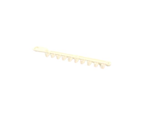 EATON CORPORATION C383TMS/K