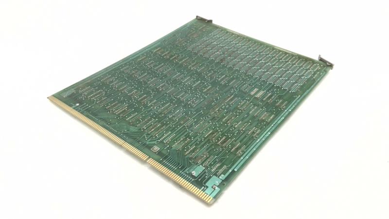 MEMBRAIN MM3926A02