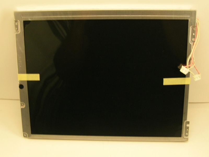 SHARP LQ121S1DG31